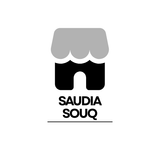 Saudia Souq