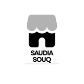 Saudia Souq