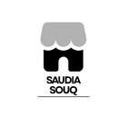 Saudia Souq